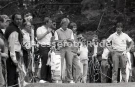 17.05.85 Golf M&ouml;nsheim Langer
