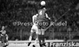 31.03.94 VfB Stuttgart - 1. FC Kaiserslautern