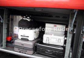 19.07.23 VfB Stuttgart Trainingslager Neukirchen