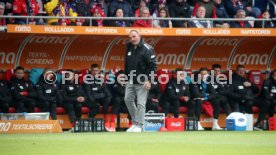 20.04.24 1. FC Heidenheim - RB Leipzig