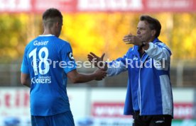 Stuttgarter Kickers