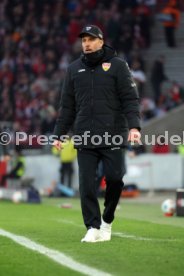 01.02.26 VfB Stuttgart - SC Freiburg
