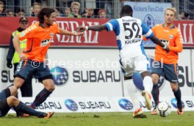 Stuttgarter Kickers