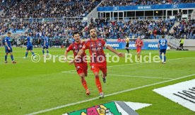 01.11.25 Karlsruher SC - FC Schalke 04