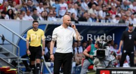 02.05.26 TSG 1899 Hoffenheim - VfB Stuttgart