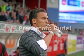 1. FC Heidenheim