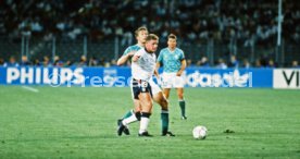 FIFA WM 1990