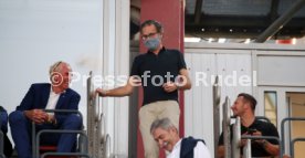 12.09.20 Karlsruher SC - 1. FC Union Berlin