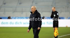 22.01.22 SC Freiburg - VfB Stuttgart