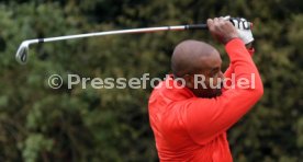 Golf Bogeys and friends-Business Cup 2016