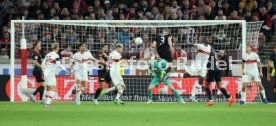 09.10.22 VfB Stuttgart - 1. FC Union Berlin