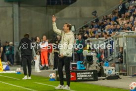 25.04.26 SV Darmstadt - SV Elversberg