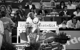 02.10.89 Tennis Stuttgart Classics