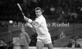 02.10.89 Tennis Stuttgart Classics