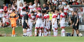01.08.26 VfB Stuttgart - Paris FC