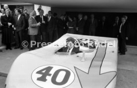 23.02.88 Hans Herrmann
