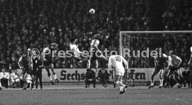 25.04.74 VfB Stuttgart - Feyenoord Rotterdam