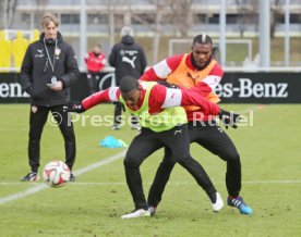 VfB Stuttgart