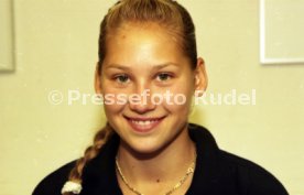 07.10.97 Porsche Tennis Grand Prix Filderstadt