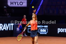 13.04.26 Porsche Tennis Grand Prix Stuttgart