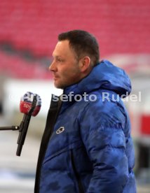 13.02.21 VfB Stuttgart - Hertha BSC Berlin