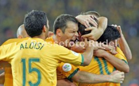 Fussball WM 2006