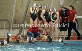 15.01.22 SSV Esslingen - Wfr. Spandau 04