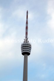 Stuttgarter Kickers