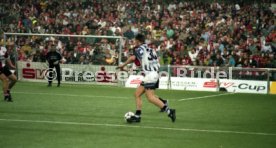 11.01.97 Hallen Masters Stuttgart
