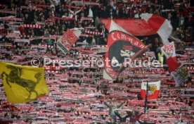 28.10.23 VfB Stuttgart - TSG 1899 Hoffenheim