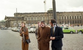 26.03.90 Dresden Fussball Gala