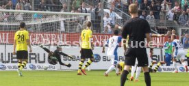 Stuttgarter Kickers