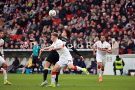 01.02.26 VfB Stuttgart - SC Freiburg