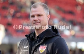 05.04.23 1. FC N&uuml;rnberg - VfB Stuttgart