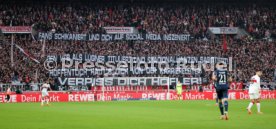 20.12.25 VfB Stuttgart - TSG 1899 Hoffenheim