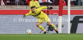 24.02.24 VfB Stuttgart - 1. FC K&ouml;ln