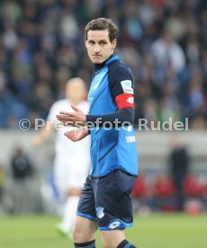 TSG 1899 Hoffenheim - FC Bayern M&uuml;nchen