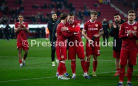 22.03.26 FC Augsburg - VfB Stuttgart
