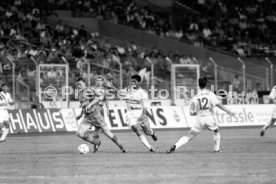 11.08.94 VfB Stuttgart - FC Bayern M&uuml;nchen