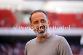 02.10.21 VfB Stuttgart - TSG 1899 Hoffenheim