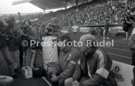 24.11.90 VfB Stuttgart - 1. FC K&ouml;ln