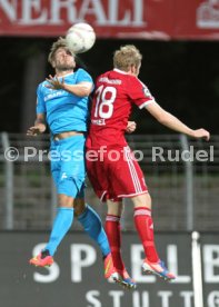 Stuttgarter Kickers