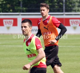 VfB Stuttgart
