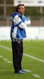 Stuttgarter Kickers