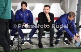 12.03.26 VfB Stuttgart - FC Porto