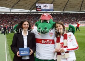 VfB Stuttgart