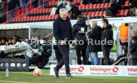 22.01.22 SC Freiburg - VfB Stuttgart