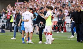 09.05.26 VfB Stuttgart - Bayer 04 Leverkusen