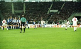 16.04.97 VfB Stuttgart - Hamburger SV