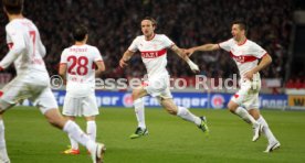 VfB Stuttgart